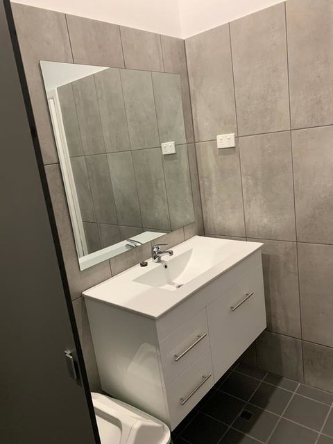 Garden Hotel - Accommodation NSW 2