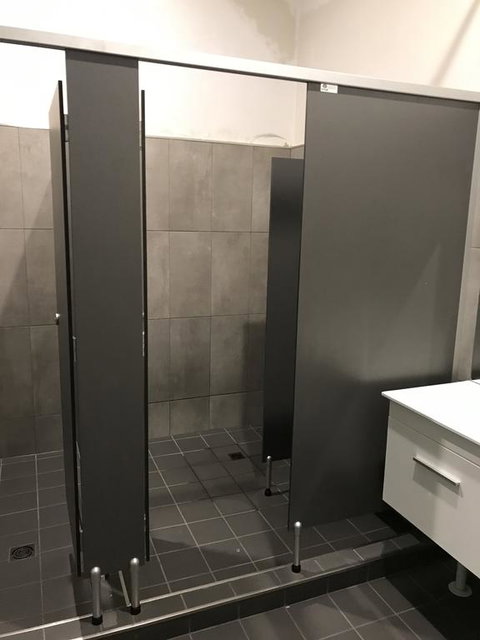 Garden Hotel - Accommodation NSW 1