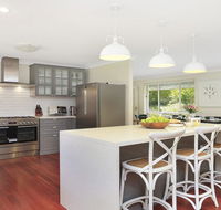 Garland Park - 3 night weekends for price of 2 - Accommodation NSW