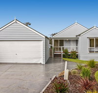 GDay Beach House - Accommodation NSW