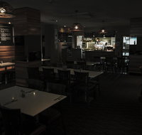 General Roberts Hotel - Accommodation NSW