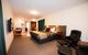Georgian Motor Lodge - thumb 3