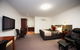 Georgian Motor Lodge - thumb 2