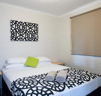 Geraldton's Ocean West Holiday Units  Short Stay Accommodation - Accommodation NSW