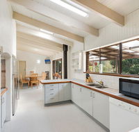 Getaway South Coast - Holiday House with Pool - Accommodation NSW