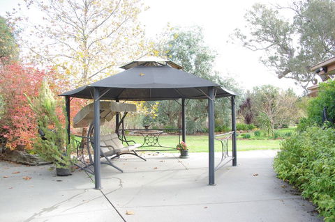 Getawaytoaljon - Accommodation NSW 2