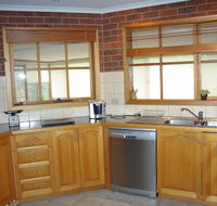 Getawaytoaljon - Accommodation NSW