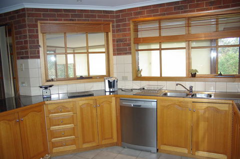 Getawaytoaljon - Accommodation NSW 0