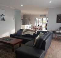 Gilligan's Kangaroo Island - Accommodation NSW