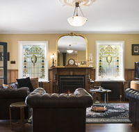 Gladville - Accommodation NSW