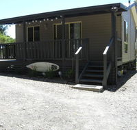 Glasford Crescent 7 KIOLOA - Accommodation NSW
