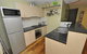 Glebe Self-Contained Modern One-Bedroom Apartment (47ROS) - thumb 3