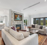 Glendower - Accommodation NSW