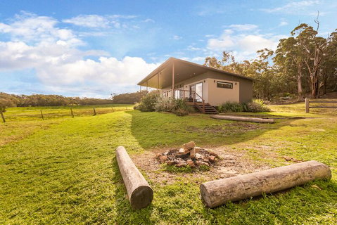 Glenworth Valley Outdoor Adventures - Accommodation NSW 2