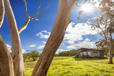 Glenworth Valley Outdoor Adventures - Accommodation NSW 1