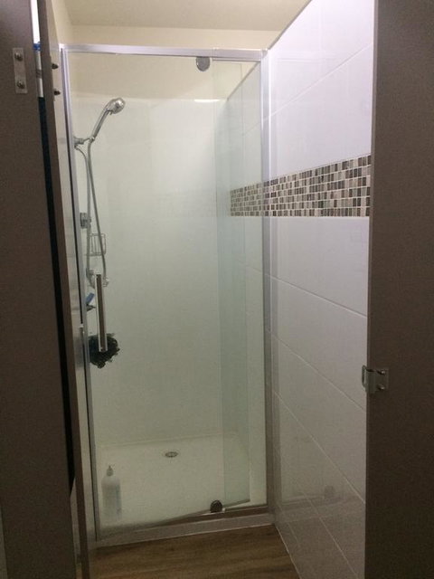 Gliss Ski Club - Accommodation NSW 1