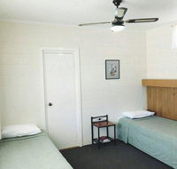Glossop Motel - Accommodation NSW
