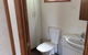 Golden Country Motel And Caravan Park - thumb 2