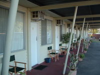 Book Pittsworth Accommodation Vacations Accommodation NSW Accommodation NSW