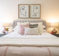 Golden Place - Accommodation NSW