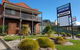 Golden Reef Motor Inn - thumb 0