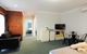 Golden Reef Motor Inn - thumb 1
