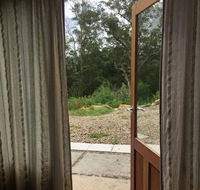 Golden Streams - Accommodation NSW