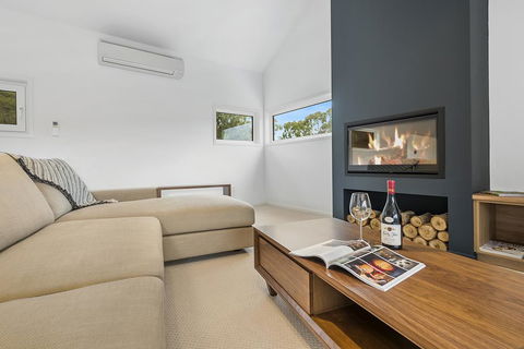Goldie Views - Accommodation NSW 0