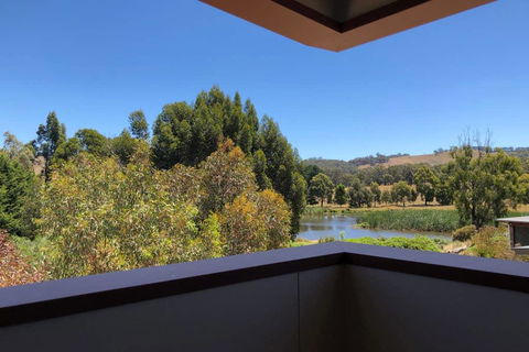 Goldie Views - Accommodation NSW 1