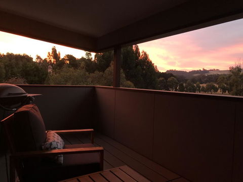 Goldie Views - Accommodation NSW 3