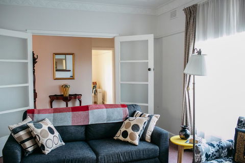 Goldies On Piper Kyneton - Accommodation NSW 2