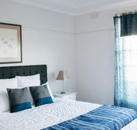 Goldies On Piper Kyneton - Accommodation NSW