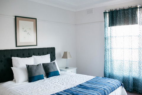 Goldies On Piper Kyneton - Accommodation NSW 0