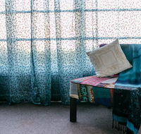 Goldies on Piper Kyneton - Accommodation NSW