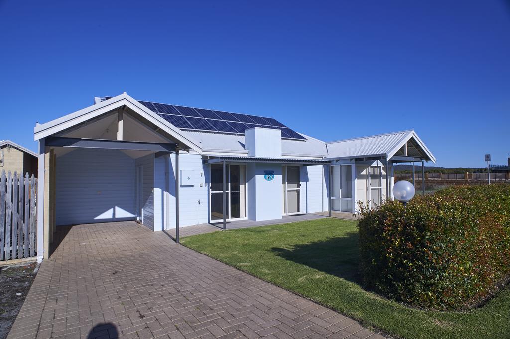 Crooked Brook WA Accommodation NSW