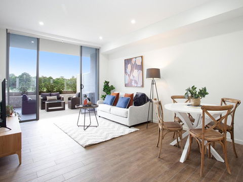 GOLF LOVERS RETREAT-Long/Short Term Lets AVL: L'Abode - Accommodation NSW 0