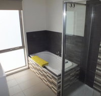 Gone skiing - Accommodation NSW