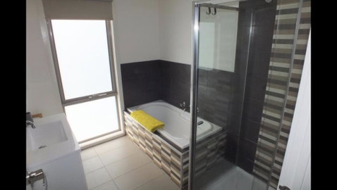 Gone Skiing - Accommodation NSW 0