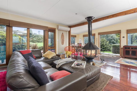 Gone Surfin - Accommodation NSW 0