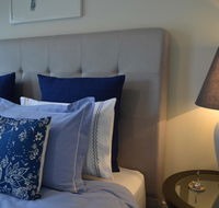 Gone to Barossa - Accommodation NSW