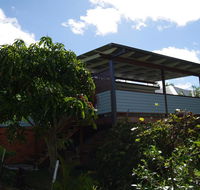Good Vibes 18 East Street - Accommodation NSW