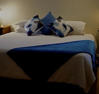 Goolwa Spa  River Retreat House - Accommodation NSW