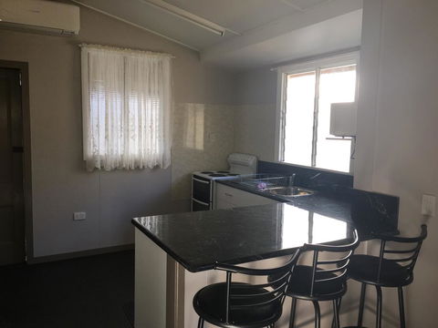 Goondihill Hotel - Accommodation NSW 2