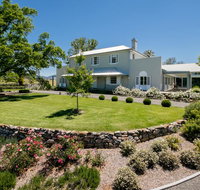 Goonoo Goonoo Station - Accommodation NSW