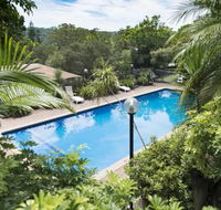 Gosford Inn Motel - Accommodation NSW