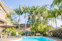Book Gosford Accommodation Vacations Accommodation NSW Accommodation NSW
