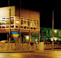 Goulburn Central Motor Lodge - Accommodation NSW