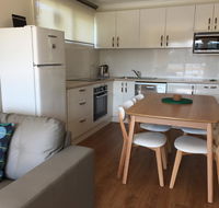 Gowings of Mallacoota - Accommodation NSW