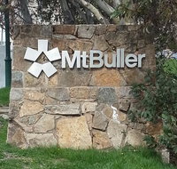 Gran Sasso 3 - Accommodation NSW