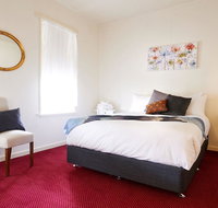 Grand Central Hotel - Accommodation NSW